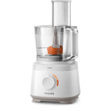 Philips Kitchen Appliances Philips 2.1L Food Processor 700W - HR7320