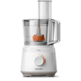 Philips Kitchen Appliances Philips 2.1L Food Processor 700W - HR7320