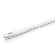 Philips Lamps & Lightings Philips 4ft LED Tube Light 18W 230V White