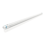 Philips Lamps & Lightings Philips 4ft LED Tube Light 18W 230V White