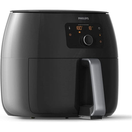 Philips Kitchen Appliances Philips 7.3L Air Fryer 2200W - HD9650