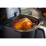 Philips Kitchen Appliances Philips 7.3L Air Fryer 2200W - HD9650