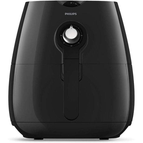 Philips Kitchen Appliances Philips Air Fryer 1425W - HD9218