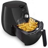 Philips Kitchen Appliances Philips Air Fryer 1425W - HD9218