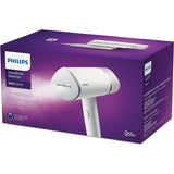 Philips Electric Iron Philips Garment Steamer 1000W - STH3020