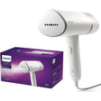 Philips Electric Iron Philips Garment Steamer 1000W - STH3020