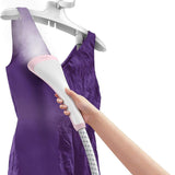 Philips Steam & Vacuum Cleaner Philips Garment Steamer 1800W - GC484