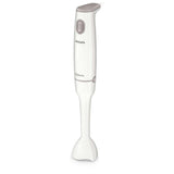 Philips Kitchen Appliances Philips Hand Blender 550W - HR1600