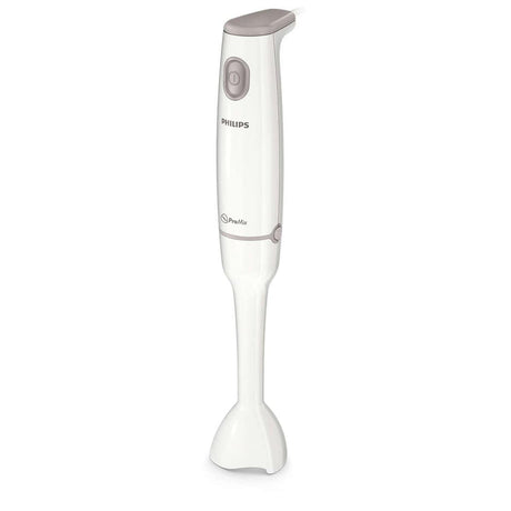 Philips Kitchen Appliances Philips Hand Blender 550W - HR1600