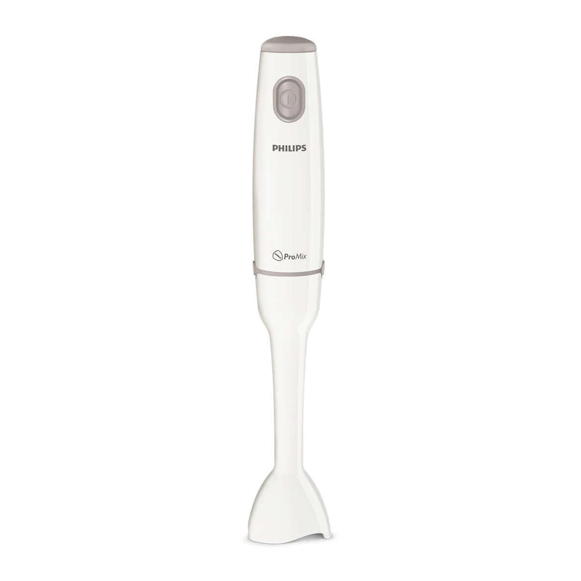 Philips Kitchen Appliances Philips Hand Blender 550W - HR1600