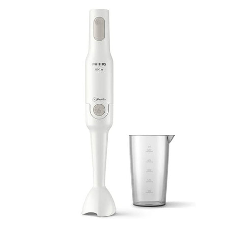 Philips Kitchen Appliances Philips Hand Blender 650W - HR2531