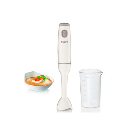 Philips Kitchen Appliances Philips Hand Blender 650W - HR2531