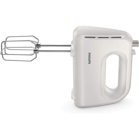 Philips Kitchen Appliances Philips Hand Mixer 300W - HR3705