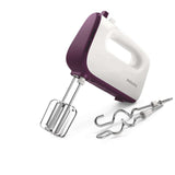 Philips Kitchen Appliances Philips Hand Mixer 450W - HR3740