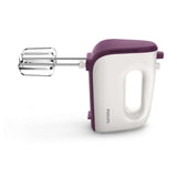 Philips Kitchen Appliances Philips Hand Mixer 450W - HR3740