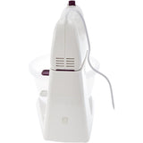 Philips Kitchen Appliances Philips Hand Mixer With 3L Bowl 400W - HR3745