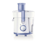 Philips Kitchen Appliances Philips Juicer 300W - HR1811