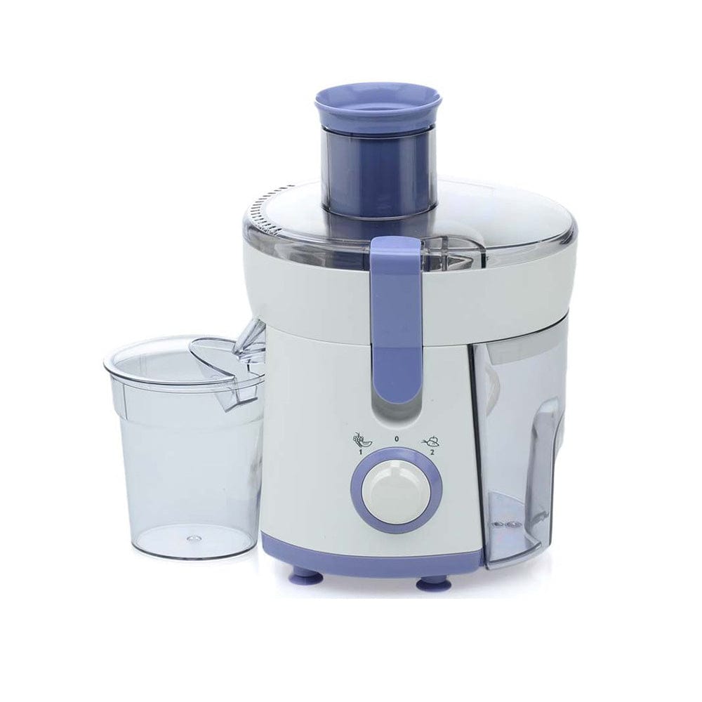 Philips Kitchen Appliances Philips Juicer 300W - HR1811