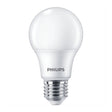 Philips Lamps & Lightings Philips Led Bulb 10W E27 6500K Cool Daylight- 929001954868