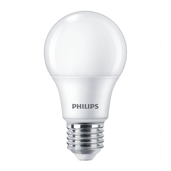 Philips Lamps & Lightings Philips Led Bulb 10W E27 6500K Cool Daylight- 929001954868