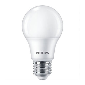 Philips Lamps & Lightings Philips Led Bulb 12W E27 6500K Cool Daylight - 929001955068
