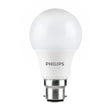 Philips Lamps & Lightings Philips Led Bulb 7W B22 6500K Cool Daylight - 929001977368