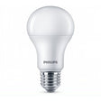 Philips Lamps & Lightings Philips Led Bulb Scene Switched 7.5-70W E27 Cool Daylight - 929001906727