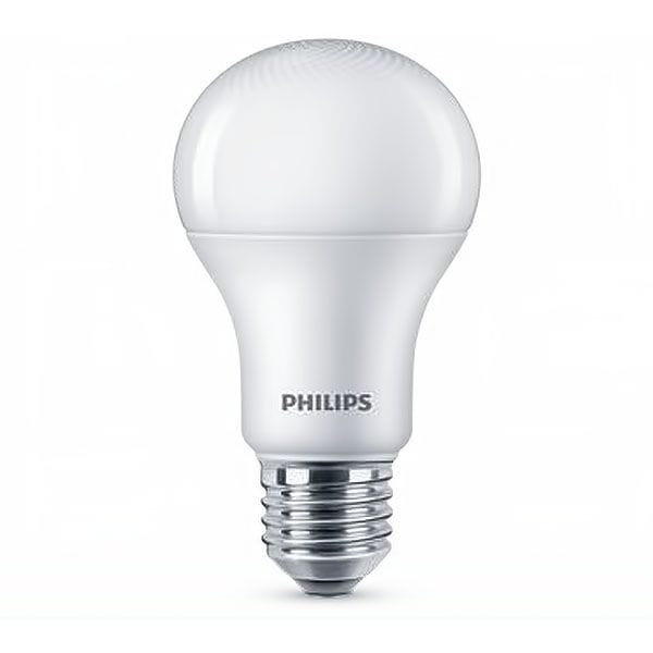 Philips Led Bulb Scene Switched 7.5-70W E27 Warm White - 929001906427 ...