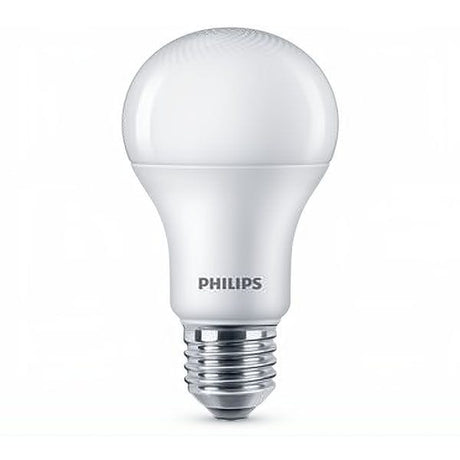 Philips Lamps & Lightings Philips Led Bulb Scene Switched 7.5-70W E27 Warm White - 929001906427