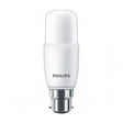 Philips Lamps & Lightings Philips Led Stick Bulb 11W B22 3000K Warm White - 929002400537