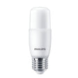 Philips Lamps & Lightings Philips Led Stick Bulb 11W E27 3000K Warm White - 929002382537