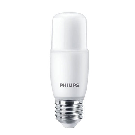 Philips Lamps & Lightings Philips Led Stick Bulb 11W E27 6500K Cool Daylight - 929002382737