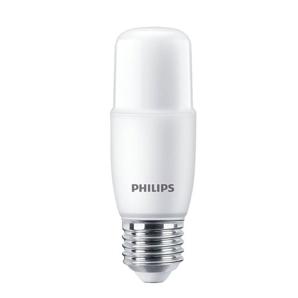 Philips Lamps & Lightings Philips Led Stick Bulb W E27 6500K Cool Daylight - 929002382437