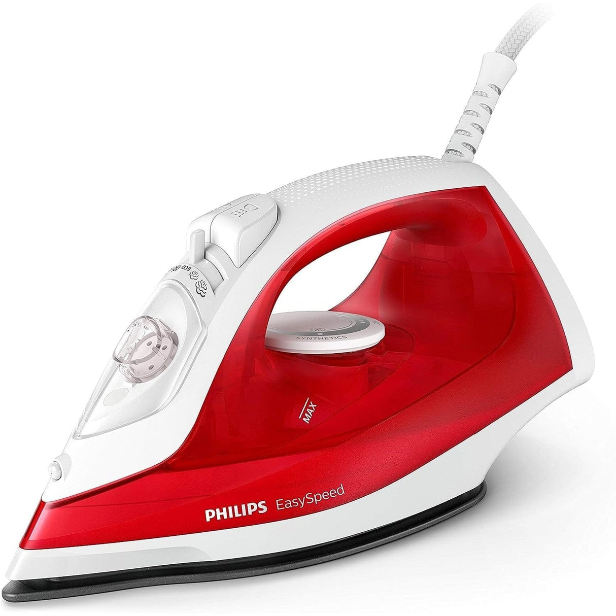 Philips Electric Iron Philips Steam Iron 2000W - GC1742