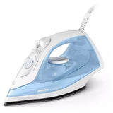 Philips Electric Iron Philips Steam Iron 2000W - HV-NS GC1740/26