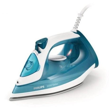 Philips Electric Iron Philips Steam Iron 2100W - DST301126