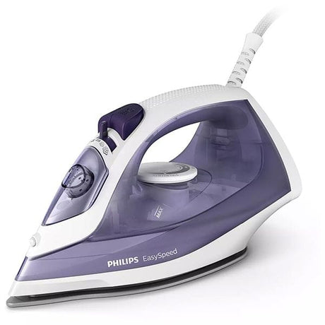 Philips Electric Iron Philips Steam Iron 2200W - GC1752/36