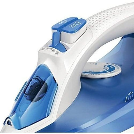 Philips Electric Iron Philips Steam Iron 2300W - GC2990