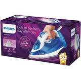 Philips Electric Iron Philips Steam Iron 2300W - GC2990