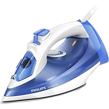 Philips Electric Iron Philips Steam Iron 2300W - GC2990