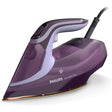 Philips Electric Iron Philips Steam Iron 3000W - DST8021