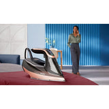 Philips Electric Iron Philips Steam Iron 3000W - DST8041