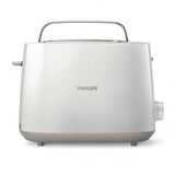 Philips Kitchen Appliances Philips Warmer & Toaster 830W - HD2581-01