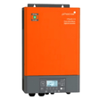 Phocos Inverters & Inverter/Chargers Phocos 3kW Any-Grid Hybrid Inverter Charger - PSW-H-3KW-230/24V