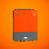 Phocos Inverters & Inverter/Chargers Phocos Any-Grid  Hybrid Inverter Charger - PSW-H-8KW-230/48V