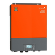 Phocos Inverters & Inverter/Chargers Phocos Any-Grid  Hybrid Inverter Charger - PSW-H-8KW-230/48V
