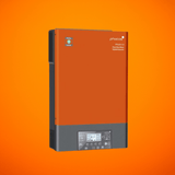 Phocos Inverters & Inverter/Chargers Procos 5kW Any-Grid Hybrid Inverter Charger - PSW-H-5KW-230/48V