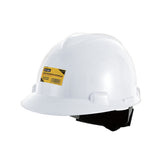 Uyustools Safety Helmet