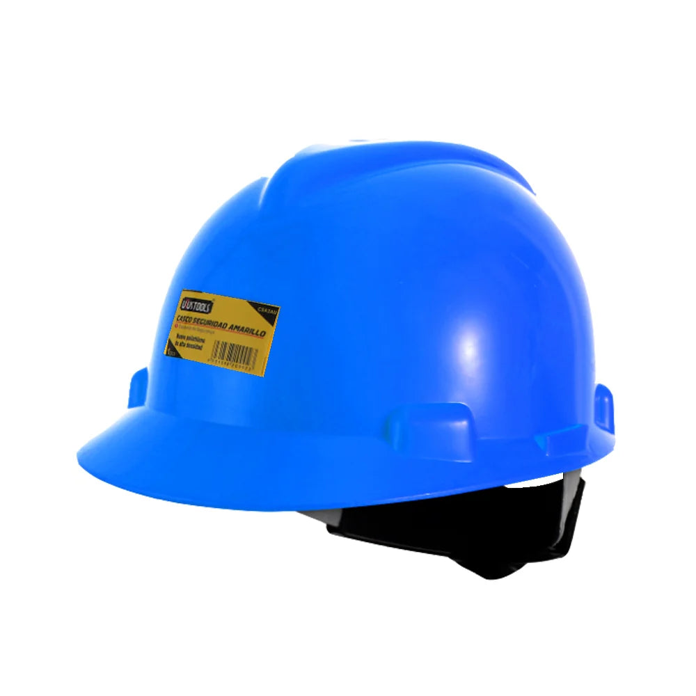 Uyustools Safety Helmet