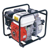 Power Gasoline Water Pump Power 2" Gasoline Water Pump 4HP - WP20-1-PWR